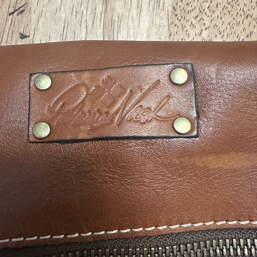 Patricia Nash Bags